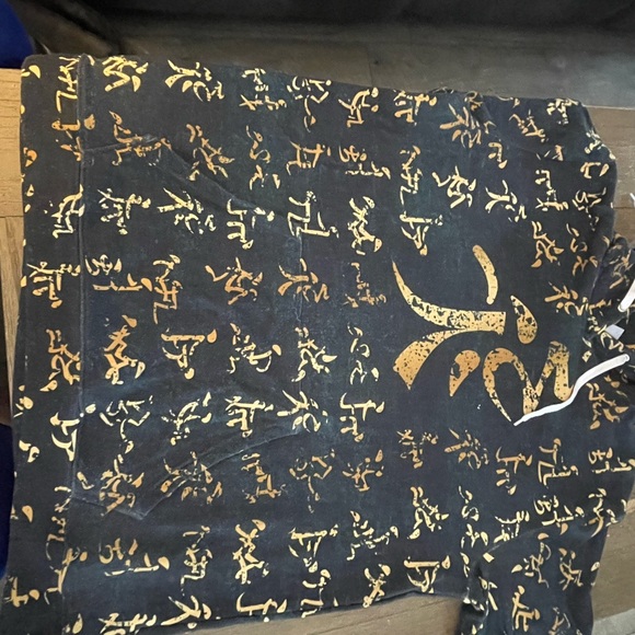 Mr. Gugu & miss go - Picture 4 of 4